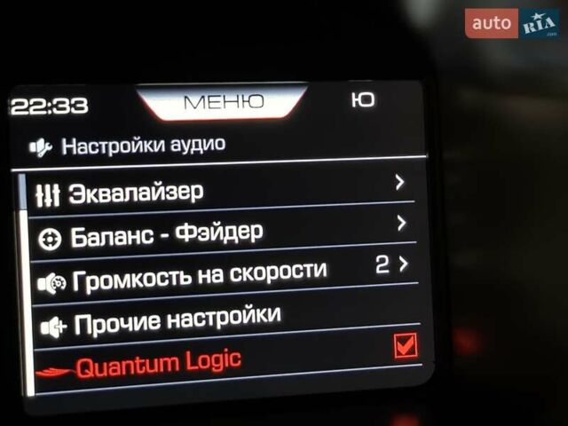 Красный Феррари 812 Superfast, объемом двигателя 6.5 л и пробегом 14 тыс. км за 431900 $, фото 104 на Automoto.ua