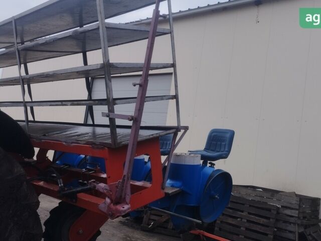 Феррари Cobram, объемом двигателя 0 л и пробегом 0 тыс. км за 18000 $, фото 2 на Automoto.ua