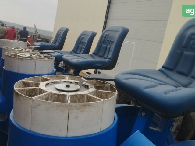 Феррари Cobram, объемом двигателя 0 л и пробегом 0 тыс. км за 18000 $, фото 1 на Automoto.ua