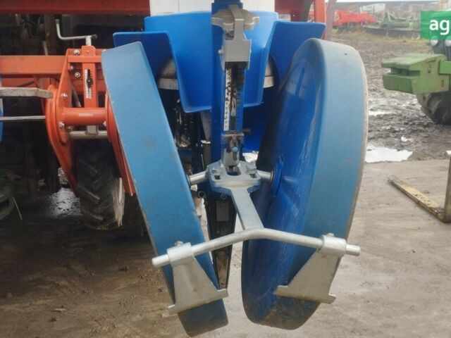 Феррари Cobram, объемом двигателя 0 л и пробегом 0 тыс. км за 18000 $, фото 4 на Automoto.ua