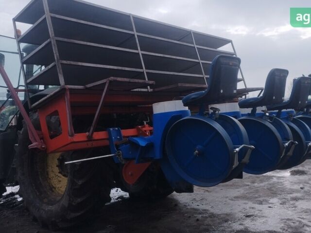 Феррари Cobram, объемом двигателя 0 л и пробегом 0 тыс. км за 18000 $, фото 3 на Automoto.ua