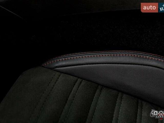 Білий Фіат 124, об'ємом двигуна 1.37 л та пробігом 38 тис. км за 20000 $, фото 21 на Automoto.ua