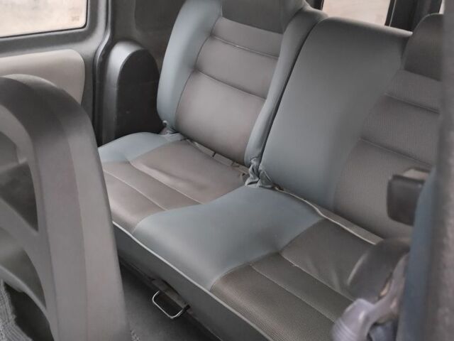 Білий Фіат 124, об'ємом двигуна 0 л та пробігом 300 тис. км за 3300 $, фото 2 на Automoto.ua