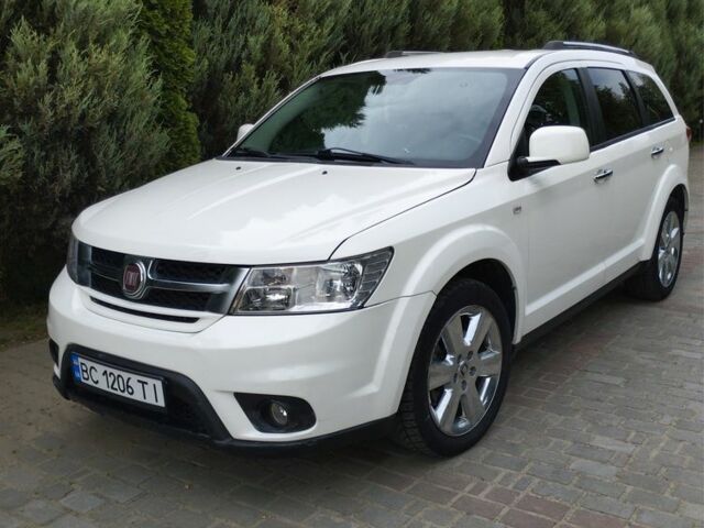 Білий Фіат 124, об'ємом двигуна 2 л та пробігом 202 тис. км за 11300 $, фото 1 на Automoto.ua