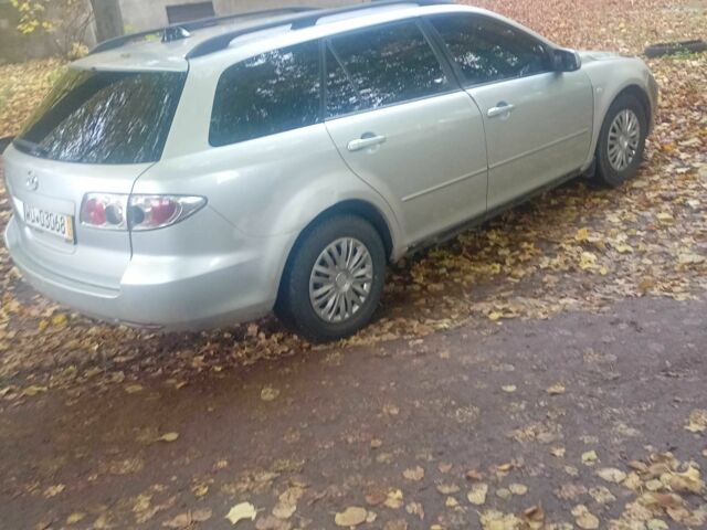 Серый Фиат 124, объемом двигателя 2 л и пробегом 3 тыс. км за 2137 $, фото 2 на Automoto.ua