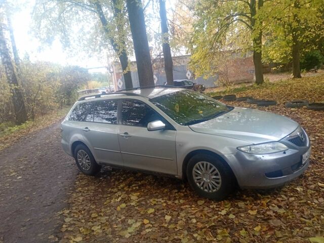 Серый Фиат 124, объемом двигателя 2 л и пробегом 3 тыс. км за 2137 $, фото 1 на Automoto.ua