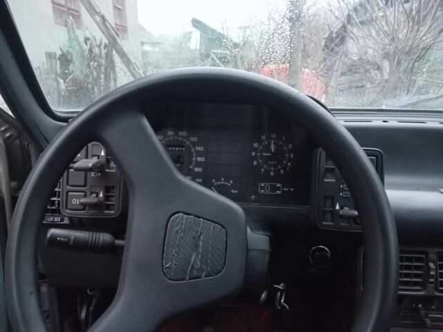 Синий Фиат 124, объемом двигателя 0 л и пробегом 3 тыс. км за 285 $, фото 3 на Automoto.ua