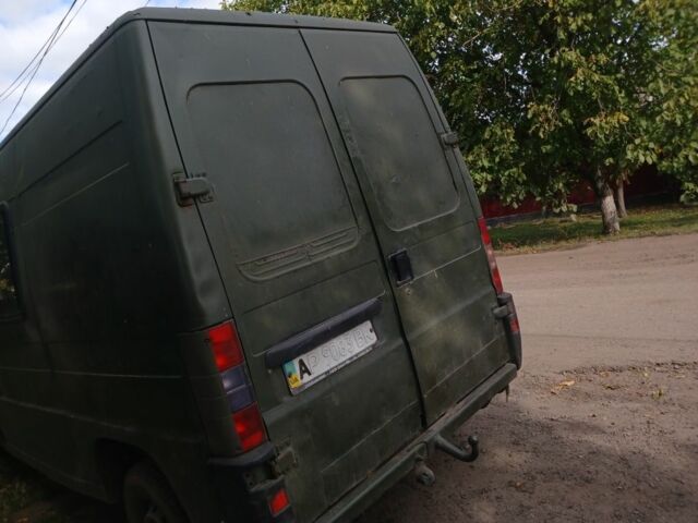 Белый Фиат 128, объемом двигателя 2.5 л и пробегом 890 тыс. км за 967 $, фото 7 на Automoto.ua