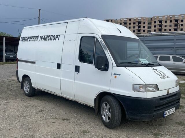 Белый Фиат 128, объемом двигателя 2.8 л и пробегом 250 тыс. км за 4300 $, фото 2 на Automoto.ua