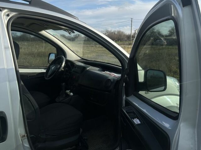 Сірий Фіат 130, об'ємом двигуна 1.3 л та пробігом 143 тис. км за 7300 $, фото 3 на Automoto.ua