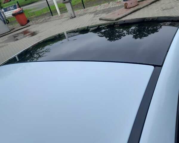 Білий Фіат 500, об'ємом двигуна 1.2 л та пробігом 237 тис. км за 4990 $, фото 5 на Automoto.ua