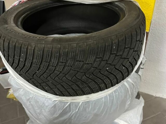 Білий Фіат 500, об'ємом двигуна 1.4 л та пробігом 176 тис. км за 8100 $, фото 22 на Automoto.ua