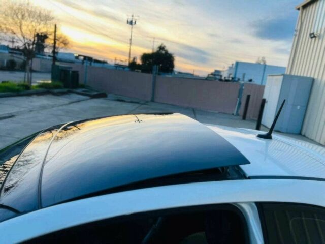 Белый Фиат 500, объемом двигателя 0 л и пробегом 78 тыс. км за 3000 $, фото 12 на Automoto.ua