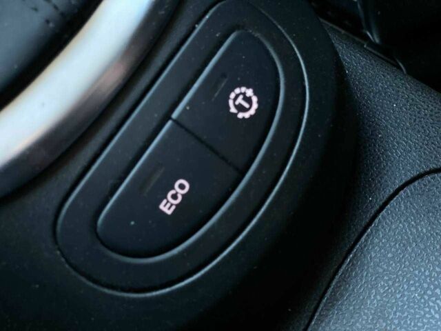 Білий Фіат 500, об'ємом двигуна 1.3 л та пробігом 53 тис. км за 10990 $, фото 22 на Automoto.ua