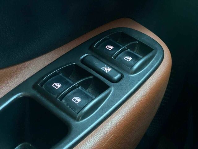 Білий Фіат 500, об'ємом двигуна 1.3 л та пробігом 53 тис. км за 10990 $, фото 16 на Automoto.ua