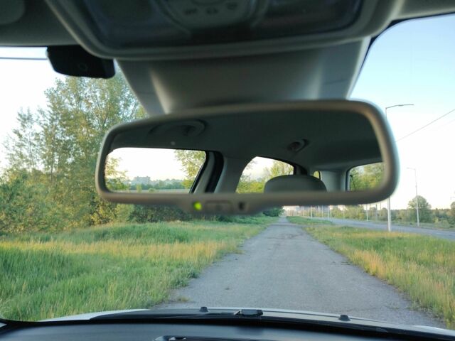 Білий Фіат 500, об'ємом двигуна 1.3 л та пробігом 153 тис. км за 9500 $, фото 13 на Automoto.ua