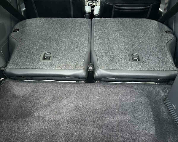 Білий Фіат 500, об'ємом двигуна 1.4 л та пробігом 79 тис. км за 10500 $, фото 30 на Automoto.ua