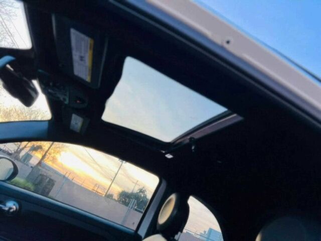 Белый Фиат 500, объемом двигателя 0 л и пробегом 78 тыс. км за 3000 $, фото 9 на Automoto.ua