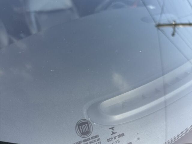 Білий Фіат 500, об'ємом двигуна 0 л та пробігом 135 тис. км за 7000 $, фото 4 на Automoto.ua