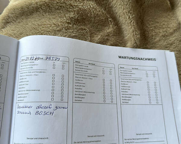 Білий Фіат 500, об'ємом двигуна 1.4 л та пробігом 79 тис. км за 10500 $, фото 37 на Automoto.ua