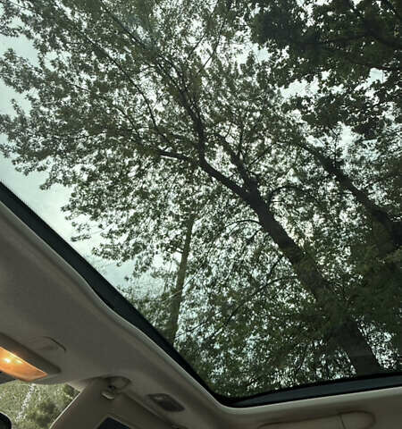 Белый Фиат 500, объемом двигателя 1.24 л и пробегом 78 тыс. км за 11300 $, фото 8 на Automoto.ua