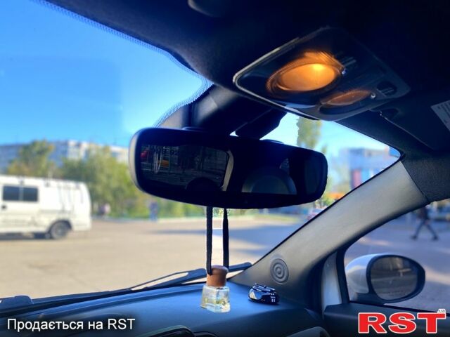 Белый Фиат 500, объемом двигателя 0 л и пробегом 121 тыс. км за 7950 $, фото 12 на Automoto.ua