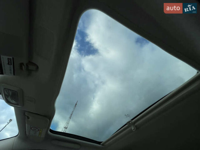 Белый Фиат 500, объемом двигателя 1.2 л и пробегом 97 тыс. км за 9300 $, фото 49 на Automoto.ua