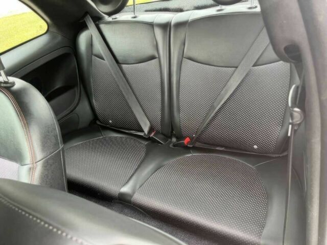 Білий Фіат 500, об'ємом двигуна 0 л та пробігом 70 тис. км за 5000 $, фото 11 на Automoto.ua