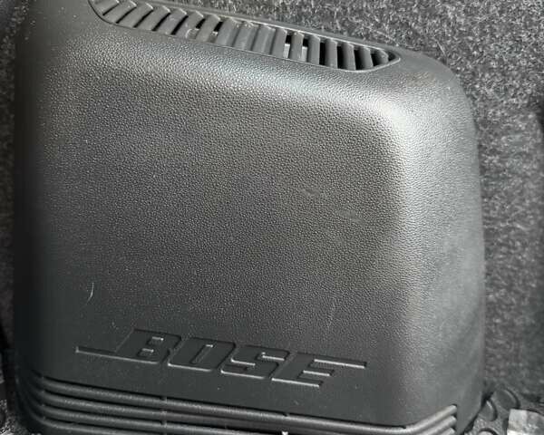 Черный Фиат 500, объемом двигателя 1.37 л и пробегом 138 тыс. км за 8500 $, фото 54 на Automoto.ua