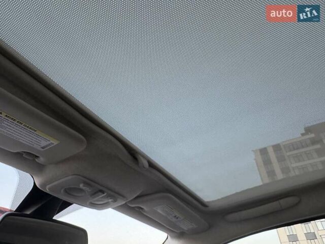 Черный Фиат 500, объемом двигателя 1.37 л и пробегом 138 тыс. км за 8500 $, фото 45 на Automoto.ua