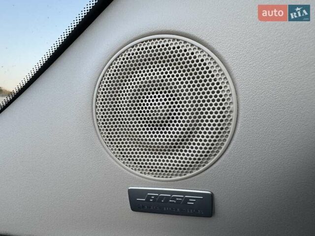 Черный Фиат 500, объемом двигателя 1.37 л и пробегом 138 тыс. км за 8500 $, фото 39 на Automoto.ua