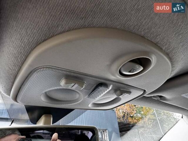 Фиат 500 2012 в Днепре (Днепропетровске) на Automoto.ua Черный Фиат 500, объемом двигателя 1.37 л и пробегом 249 тыс. км за 6600 $, фото 16 на Automoto.ua