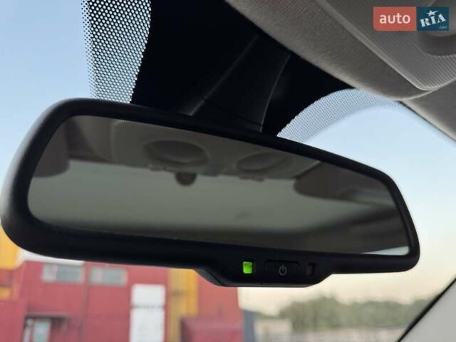 Черный Фиат 500, объемом двигателя 1.37 л и пробегом 138 тыс. км за 8500 $, фото 44 на Automoto.ua