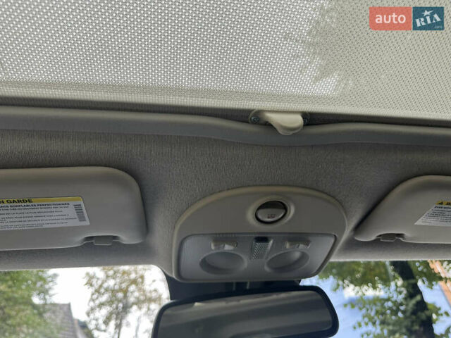 Фиат 500 2014 в Ивано-Франковске на Automoto.ua Черный Фиат 500, объемом двигателя 1.4 л и пробегом 117 тыс. км за 8700 $, фото 18 на Automoto.ua