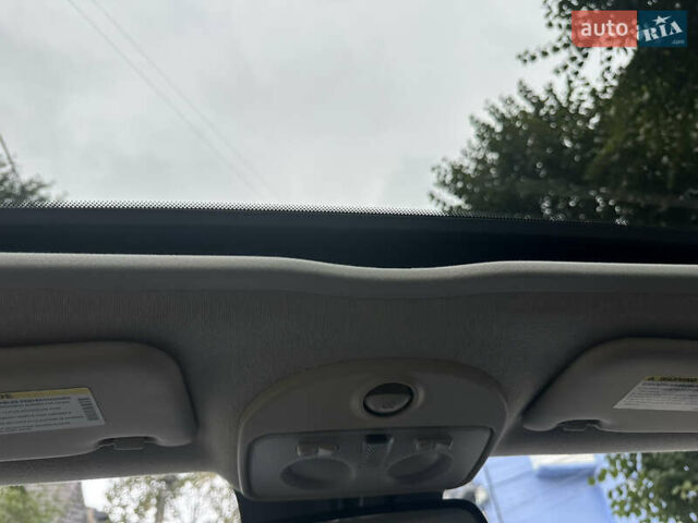 Фиат 500 2014 в Ивано-Франковске на Automoto.ua Черный Фиат 500, объемом двигателя 1.4 л и пробегом 117 тыс. км за 8700 $, фото 19 на Automoto.ua