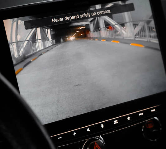 Черный Фиат 500, объемом двигателя 1.37 л и пробегом 114 тыс. км за 9500 $, фото 7 на Automoto.ua