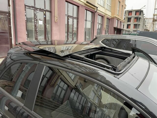 Черный Фиат 500, объемом двигателя 1.4 л и пробегом 138 тыс. км за 7200 $, фото 6 на Automoto.ua