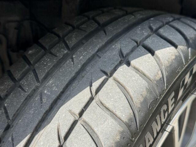 Черный Фиат 500, объемом двигателя 0 л и пробегом 101 тыс. км за 6500 $, фото 18 на Automoto.ua