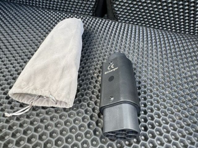 Черный Фиат 500, объемом двигателя 0 л и пробегом 101 тыс. км за 6500 $, фото 16 на Automoto.ua