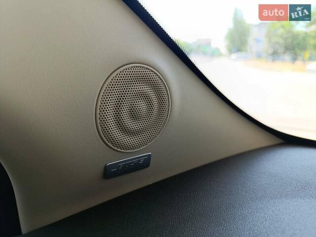 Красный Фиат 500, объемом двигателя 1.37 л и пробегом 132 тыс. км за 7700 $, фото 48 на Automoto.ua