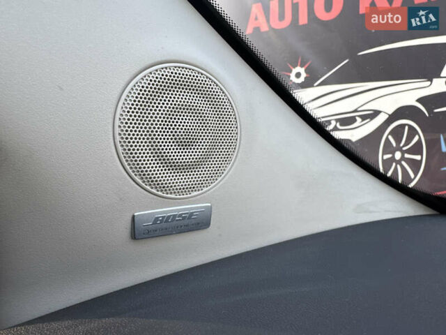 Красный Фиат 500, объемом двигателя 1.4 л и пробегом 115 тыс. км за 5999 $, фото 34 на Automoto.ua