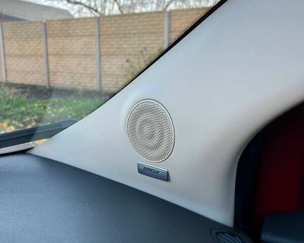 Красный Фиат 500, объемом двигателя 1.37 л и пробегом 126 тыс. км за 8500 $, фото 8 на Automoto.ua