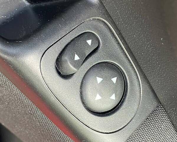 Червоний Фіат 500, об'ємом двигуна 1.24 л та пробігом 13 тис. км за 14490 $, фото 24 на Automoto.ua