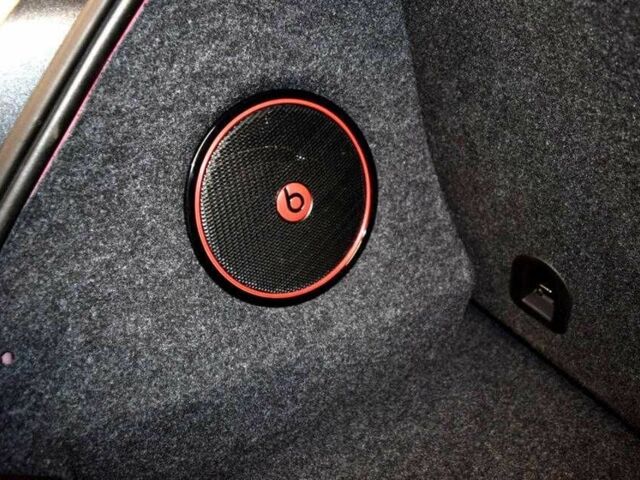 Красный Фиат 500, объемом двигателя 1.4 л и пробегом 23 тыс. км за 2000 $, фото 12 на Automoto.ua