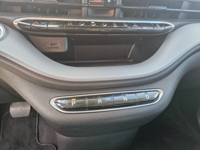 Красный Фиат 500, объемом двигателя 0 л и пробегом 58 тыс. км за 13998 $, фото 16 на Automoto.ua