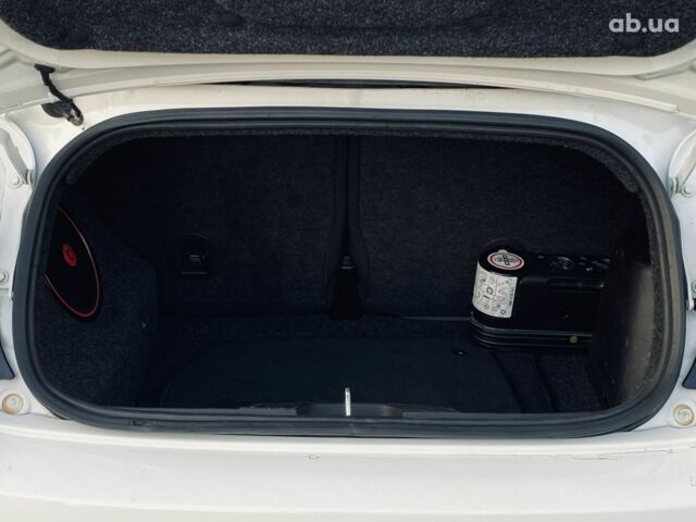 Фіат 500, об'ємом двигуна 0 л та пробігом 104 тис. км за 12400 $, фото 13 на Automoto.ua