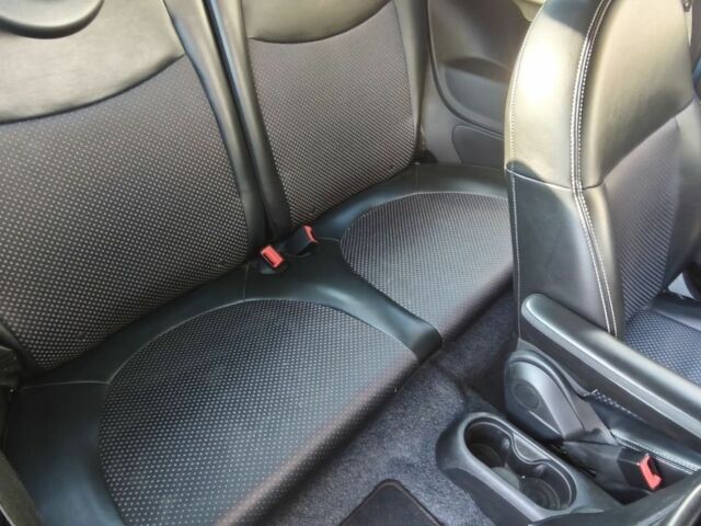 Фиат 500, объемом двигателя 0 л и пробегом 115 тыс. км за 8100 $, фото 13 на Automoto.ua