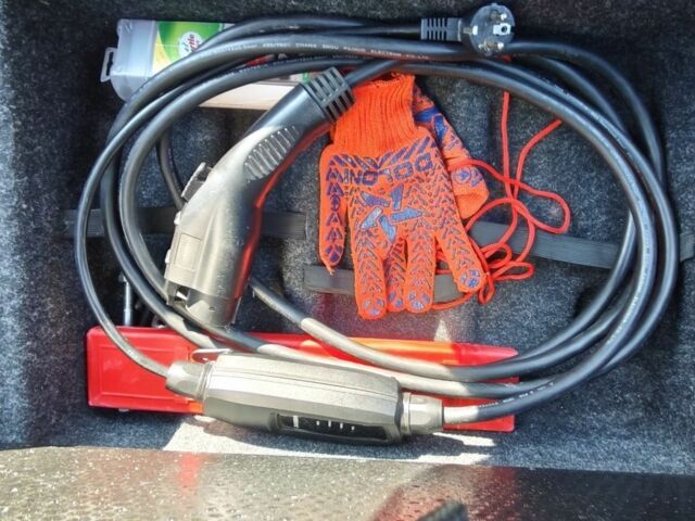 Фиат 500, объемом двигателя 0 л и пробегом 115 тыс. км за 8100 $, фото 19 на Automoto.ua