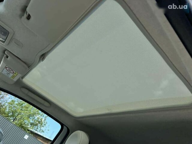 Фиат 500, объемом двигателя 1.2 л и пробегом 97 тыс. км за 11500 $, фото 28 на Automoto.ua