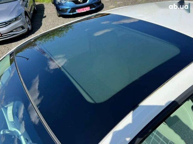 Фиат 500, объемом двигателя 1.2 л и пробегом 97 тыс. км за 9999 $, фото 15 на Automoto.ua